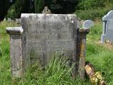 image of grave number 687415